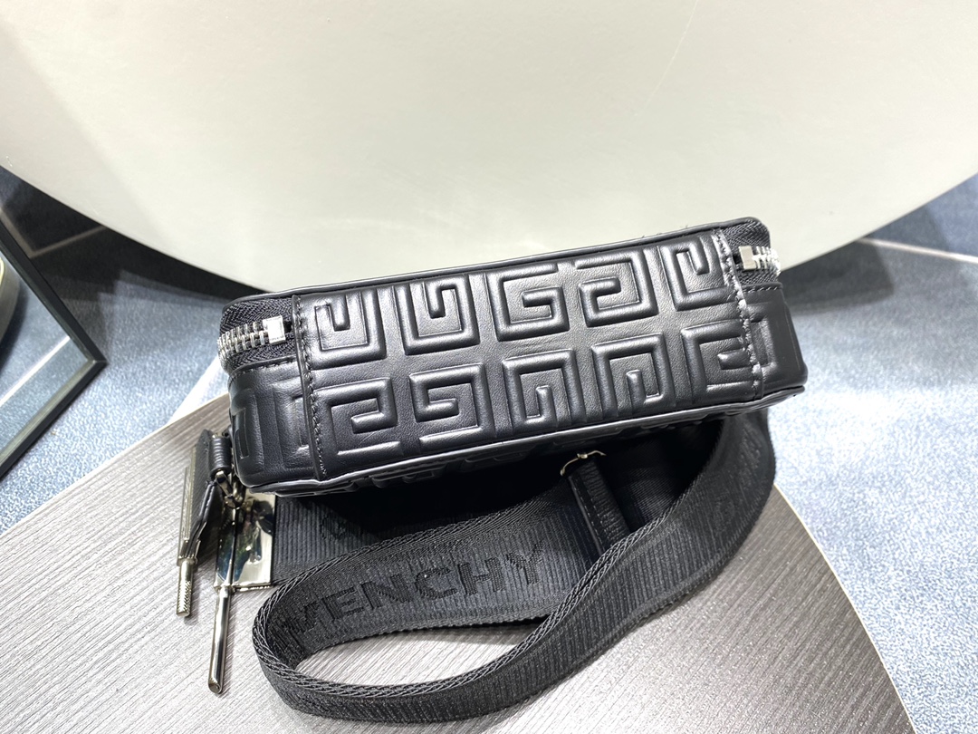 Givenchy Satchel Bags